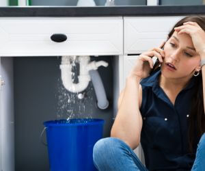 About Sewer Line Pros Kualapuu, HI